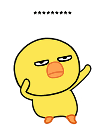 660195720