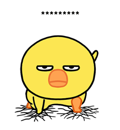 660195722