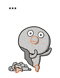 660195725