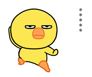 660195727