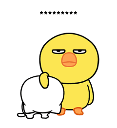 660195729