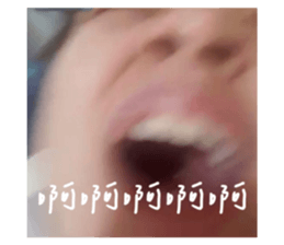 660196681