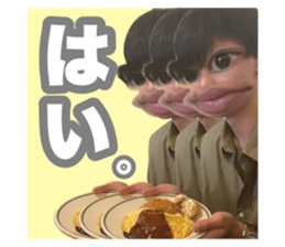 660198818