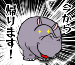 660221497