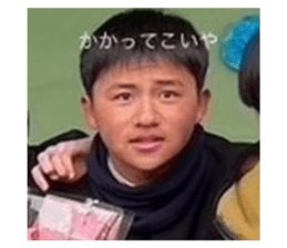 660223124