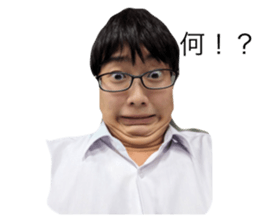 660223973