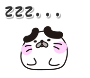 660232098