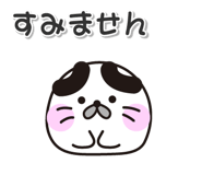 660232099