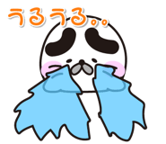 660232105