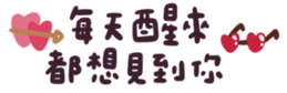 660232262