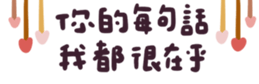 660232263