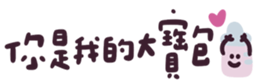 660232265