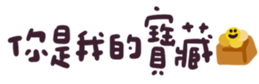 660232266