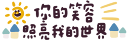 660232273