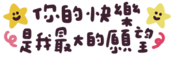 660232274