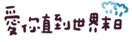 660232277
