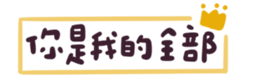 660232278