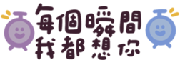 660232280