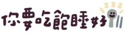 660232284