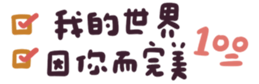 660232286