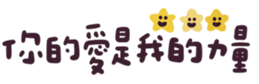 660232288
