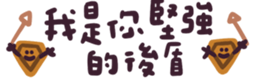 660232290