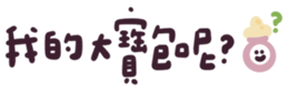 660232293