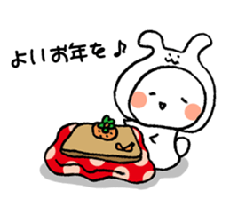 6602383