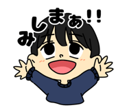 660263255