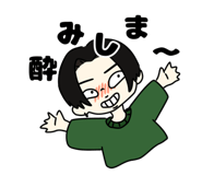 660263264