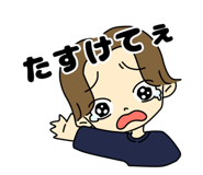 660263272