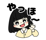 660263276