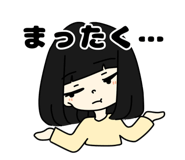 660263278