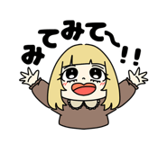 660263279