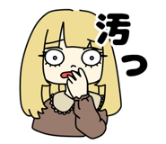 660263280