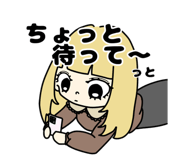 660263281