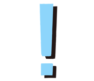 660263288