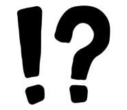 660263289