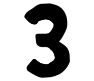 660263290
