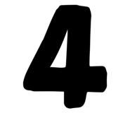 660263291
