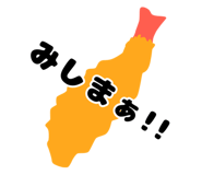 660263292