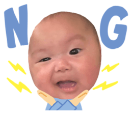 660264697