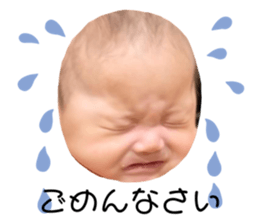 660264700
