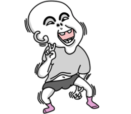 6602685