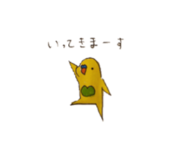 660275507