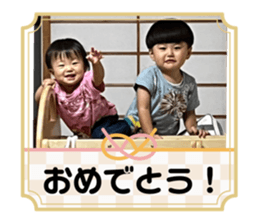 660276404