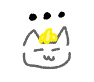 660294611