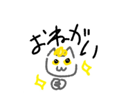660294612