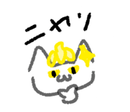 660294615