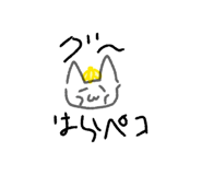660294622